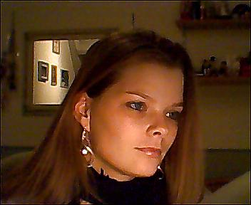25P Ilona van facebook