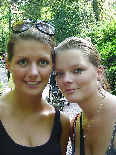 25P Ilona van facebook