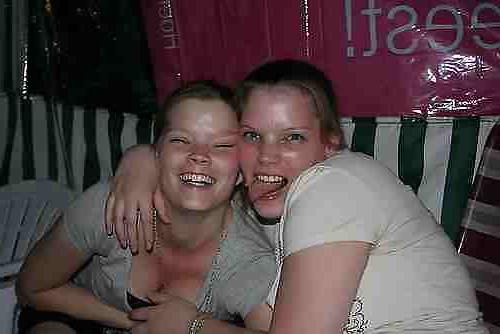 25P Ilona van facebook