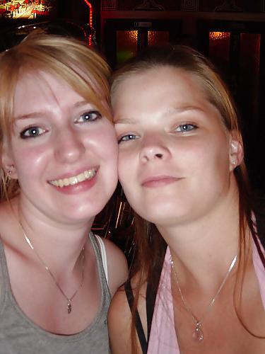 25P Ilona van facebook