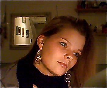 25P Ilona van facebook