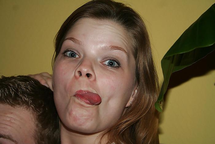 25P Ilona van facebook