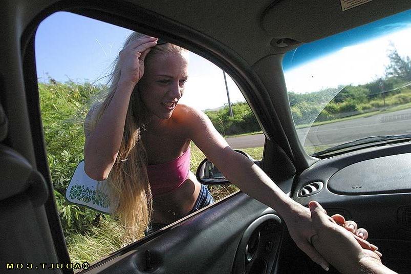 16P hot teenie riding thick cock