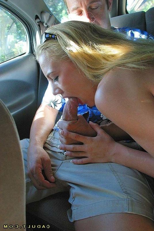 16P hot teenie riding thick cock