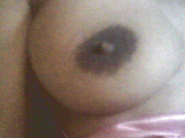 10P Arab amateur lady show