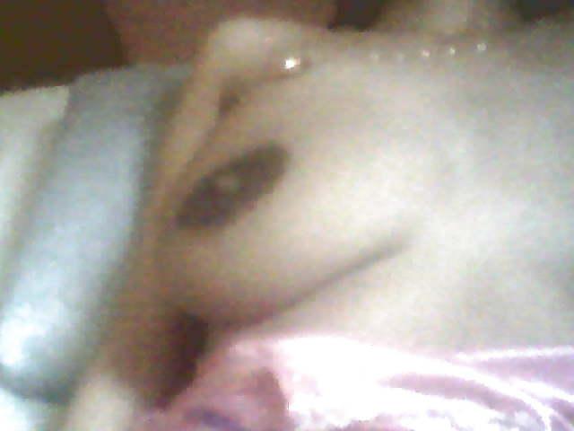 10P Arab amateur lady show