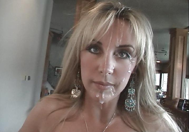 25P Wifey #4