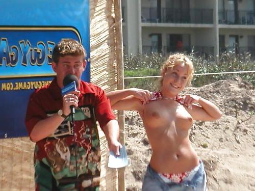 25P Vacation 3