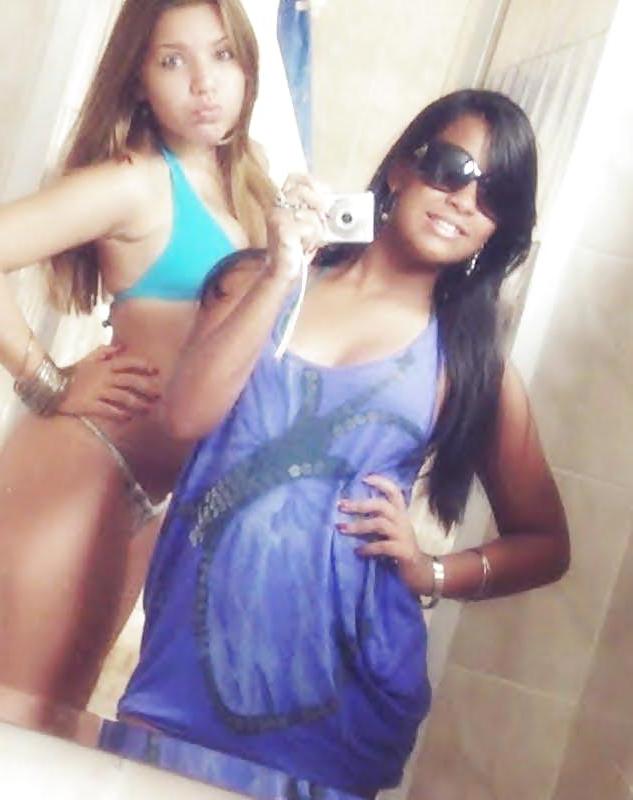 25P SAFADAS III