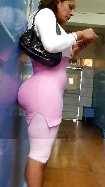25P Compil butt ass fesse very hot 