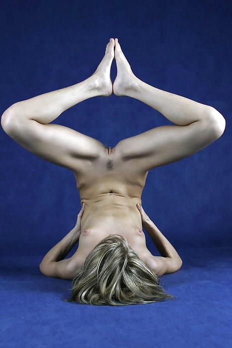 25P Beautiful Nudes in Sport by TROC