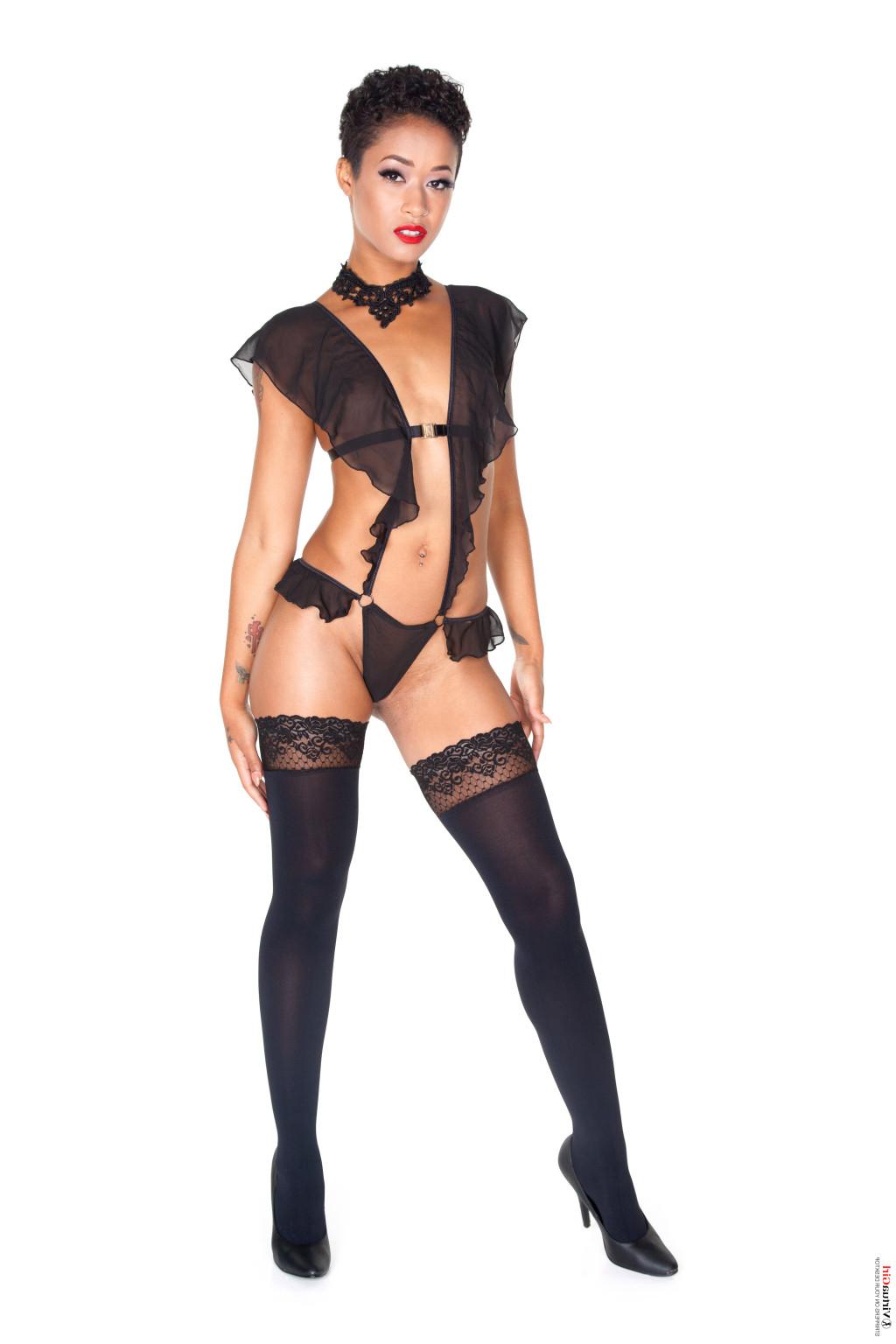 15P Skin Diamond Diamond In The Rough