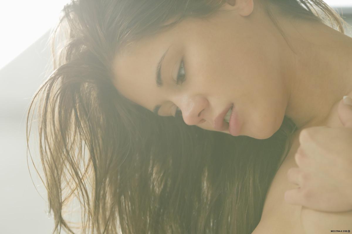 17P Horny petite babe Caprice making love in beautiful hardcore erotica