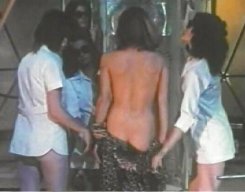 25P CFNF - Clothed Female Naked Female Vol. 2