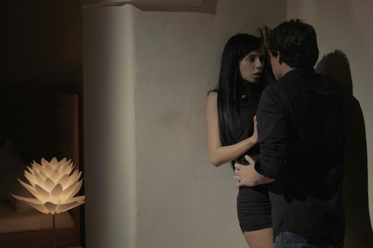 17P Sexy babe Jasmine fucked in hardcore erotica