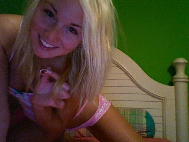 12P single chick looking for adult dating