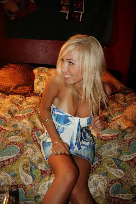 12P single chick looking for adult dating