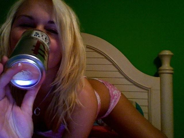 12P single chick looking for adult dating