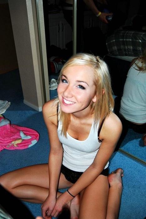 12P single chick looking for adult dating