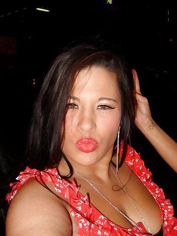 25P More dating site women