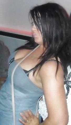 25P More dating site women