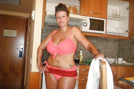 25P More dating site women