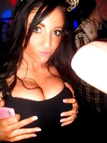 25P More dating site women