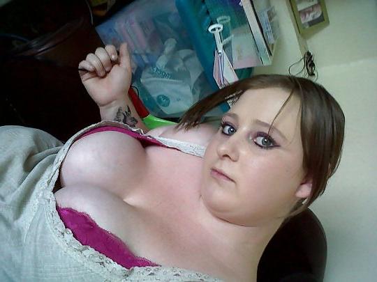 25P More dating site women