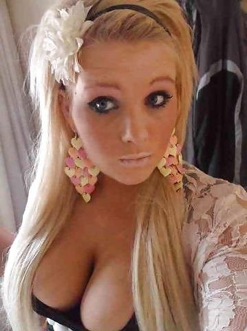 25P More dating site women