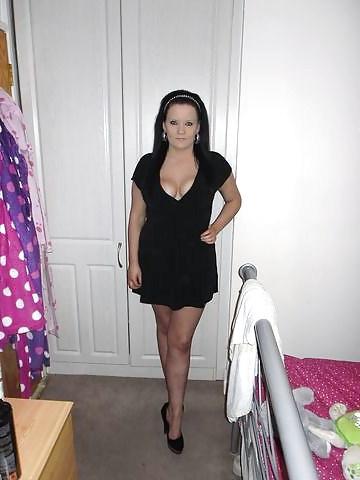 25P More dating site women