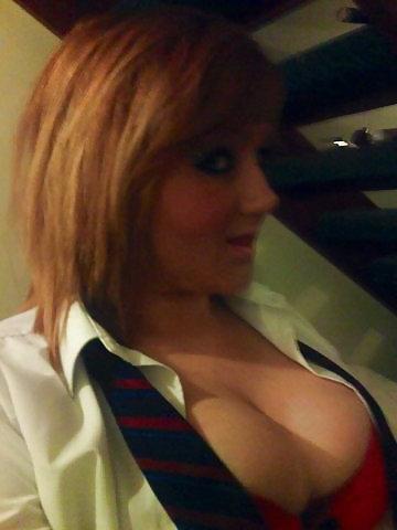 25P More dating site women