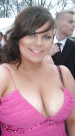 25P More dating site women