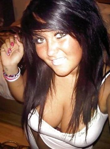 25P More dating site women