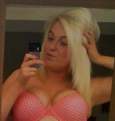 25P More dating site women