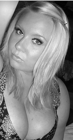 25P More dating site women