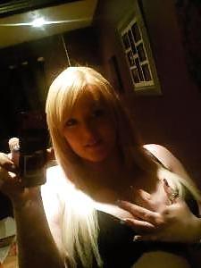 25P More dating site women