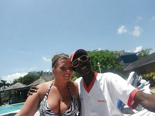 25P More dating site women