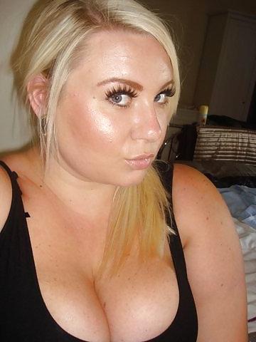 25P More dating site women