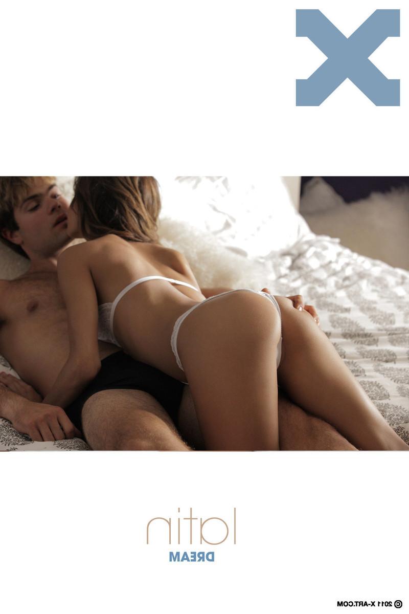 17P Latin beauty gets fucked in hardcore erotica