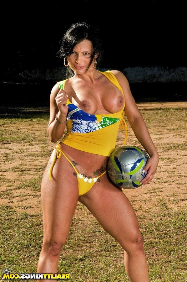 12P 12 pics and 1 movie of Danilopes from Mike In Brazil