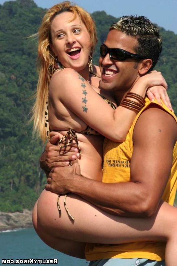 12P 12 pics and 1 movie of Lorena2 from Mike In Brazil