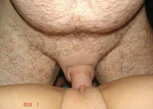 12P Real amateur porn