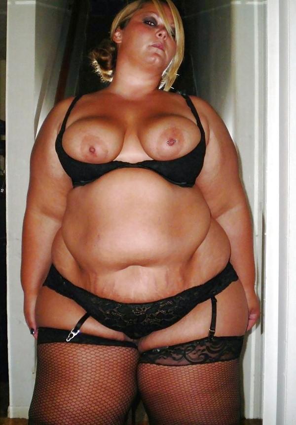 25P Big BBW Booobs 5