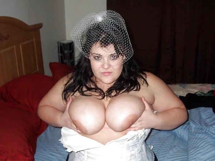 25P Big BBW Booobs 5