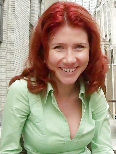 25P Anna Chapman - Russian Spy collection 