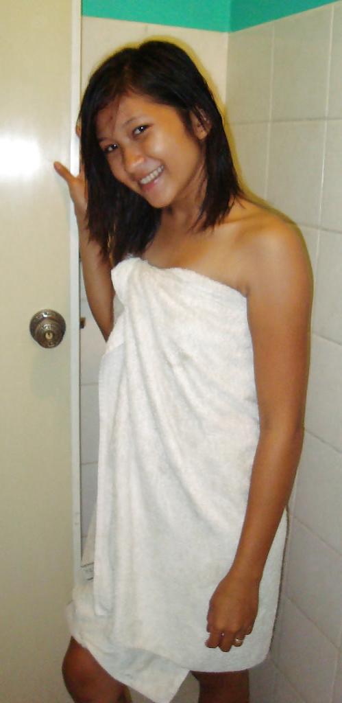 25P HORNY WILD ASIAN GIRLS 11