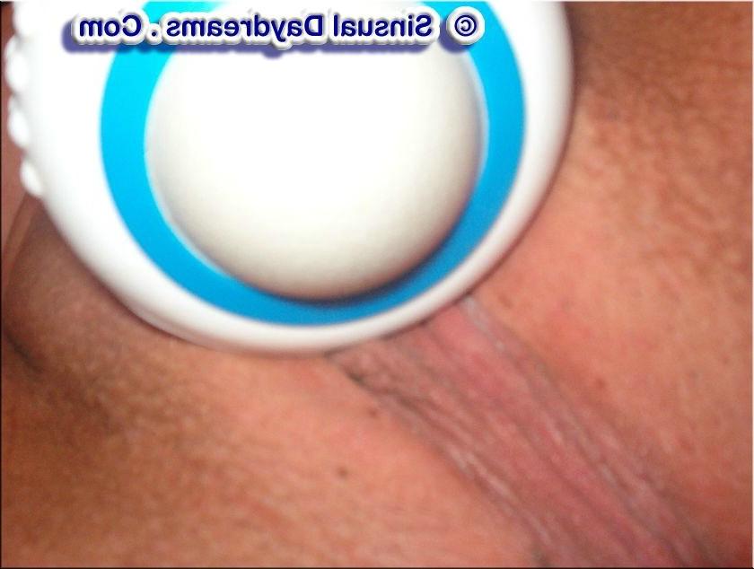 15P Massive Melon SSBBW Mandy Majestic 