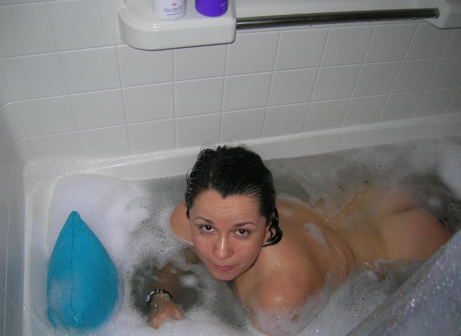 15P Bbw teen gfs posing for pics