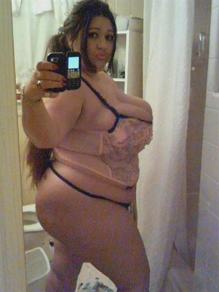 15P Bbw teen gfs posing for pics