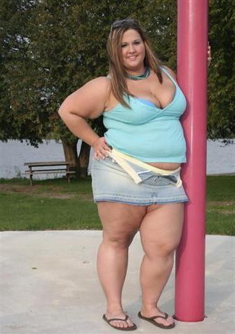 15P Bbw teen gfs posing for pics